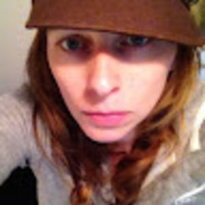 Meet your Posher, Jeni